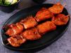 Chicken BBQ 2 Skewers