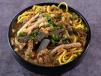 Lapaz Batchoy