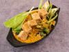 Kare Kare Veg