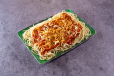 Noodles Platter For 3 To 5 Persons