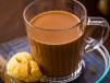 Karak Tea