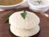 Idli
