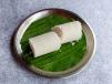 Puttu