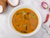Sambar