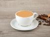 Fresh Milk Coffee