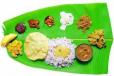 Kerala Meals