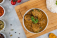 Chicken Curry