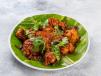 Chicken Varattiyathu
