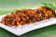 Chicken Ulli Koottu