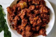 Chicken Perattu