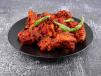 Chicken 65