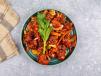Chicken Malabar Chilli