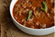 Nadan Beef Curry