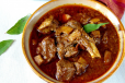 Mutton Curry