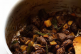 Mutton Shappu Curry