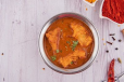 Fish Masala