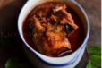 Fish Shappu Curry