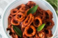 Koonthal Roast