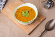 Dal Curry