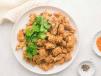 Chicken Popcorn