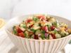 Arabic Salad