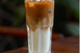 Coffee On The Rock