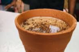 Mud Coffee