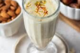Dry Fruits Shake
