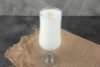 Sweet Lassi