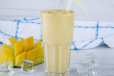 Fruit Lassi