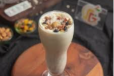 Dry Fruit Lassi