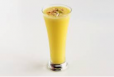 Zafron Lassi
