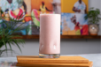 Mango Sp. Lassi