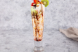 Falooda