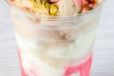 Zafron Falooda