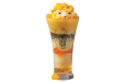 Mango Falooda