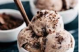 Chocolate Fudge