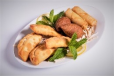Assorted Mini Mouaajjanat - 8 Pieces