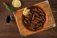 Makanek Hot Mezze