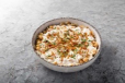 Fatteh Bil Lahme