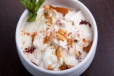 Fatteh Bil Laban