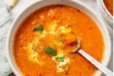 Soup Of The Day