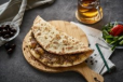 Zatar Man`ousheh