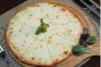 Cheese Akkawi Man`ousheh