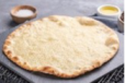 Cheese Supreme Man`ousheh
