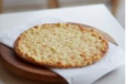 Cheese And Shankleesh Man`ousheh