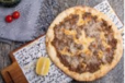 Kafta Man`ousheh