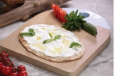 Labneh Man`ousheh