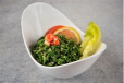 Tabbouleh
