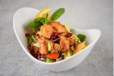 Fattoush